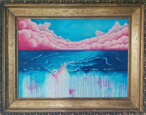 the end of the world